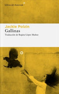 Gallinas / Brood - MPHOnline.com