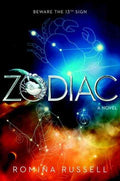 ZODIAC - MPHOnline.com