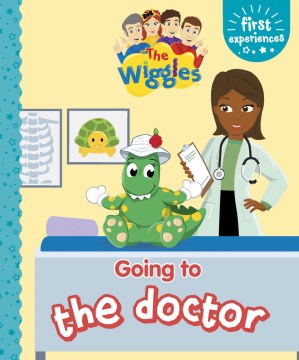 Going to the Doctor - MPHOnline.com