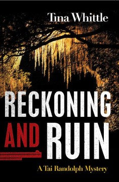 Reckoning and Ruin - MPHOnline.com