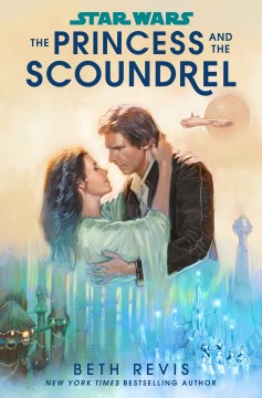 The Princess and the Scoundrel - MPHOnline.com