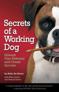 Secrets of a Working Dog - MPHOnline.com