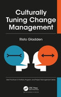 Culturally Tuning Change Management - MPHOnline.com