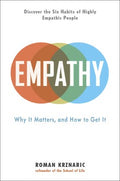 Empathy - Why It Matters, and How to Get It - MPHOnline.com