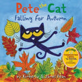 Falling for Autumn - MPHOnline.com