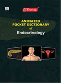 Animated Pocket Dictionary of Endocrinology - MPHOnline.com