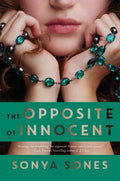 The Opposite of Innocent - MPHOnline.com