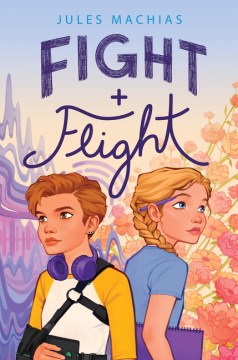 Fight + Flight - MPHOnline.com