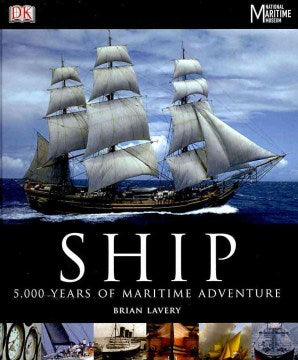 Ship - MPHOnline.com