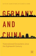 Germany and China - MPHOnline.com