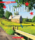 Virginia - MPHOnline.com