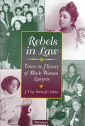 Rebels in Law - MPHOnline.com