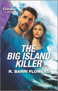 The Big Island Killer - MPHOnline.com