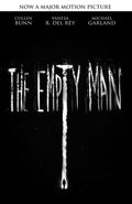 The Empty Man 1 - MPHOnline.com