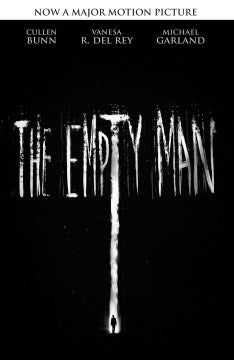 The Empty Man 1 - MPHOnline.com