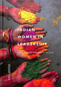 Indian Women in Leadership - MPHOnline.com