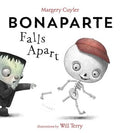 Bonaparte Falls Apart - MPHOnline.com