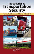 Introduction to Transportation Security - MPHOnline.com