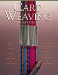 Card Weaving - MPHOnline.com