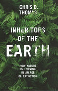 Inheritors of the Earth - MPHOnline.com