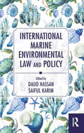 International Marine Environmental Law and Policy - MPHOnline.com