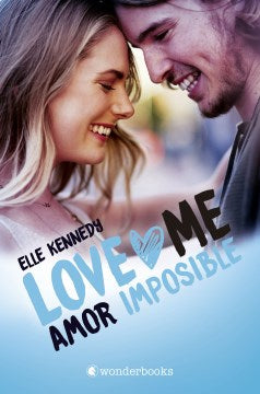 Amor imposible / The Dare - MPHOnline.com