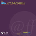 The New Web Typography - MPHOnline.com