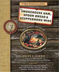 Smokehouse Ham, Spoon Bread & Scuppernong Wine - MPHOnline.com