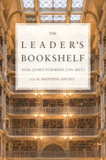 The Leader's Bookshelf - MPHOnline.com