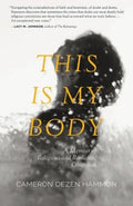 This Is My Body - MPHOnline.com