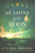 Seasons of the Moon - MPHOnline.com