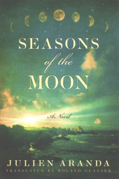 Seasons of the Moon - MPHOnline.com