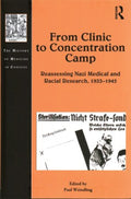 From Clinic to Concentration Camp - MPHOnline.com