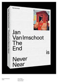 Jan Van Imschoot - MPHOnline.com