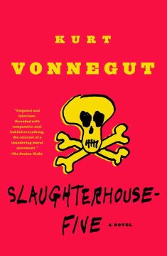 Slaughterhouse-Five: A Novel (Modern Library 100 Best Novels) - MPHOnline.com