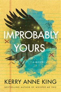 Improbably Yours - MPHOnline.com