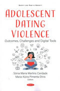 Adolescent Dating Violence - MPHOnline.com