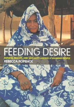 Feeding Desire - MPHOnline.com