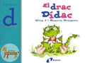 El Drac Didac / Didac The Dragon - MPHOnline.com