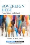 SOVEREIGN DEBT: FROM SAFETY TO DEFAULT - MPHOnline.com