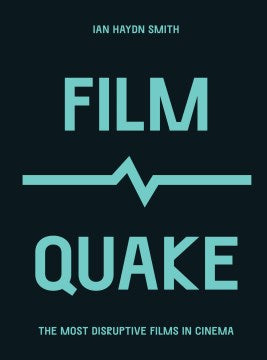 Filmquake - MPHOnline.com