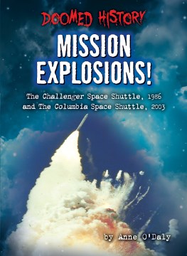 Mission Explosions! - MPHOnline.com