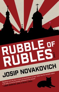 Rubble of Rubles - MPHOnline.com