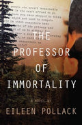 The Professor of Immortality - MPHOnline.com