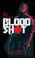 Bloodshot - MPHOnline.com