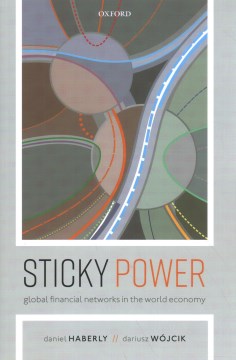 Sticky Power - MPHOnline.com