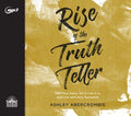 Rise of the Truth Teller - MPHOnline.com