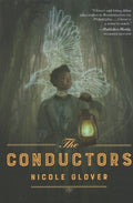 The Conductors - MPHOnline.com