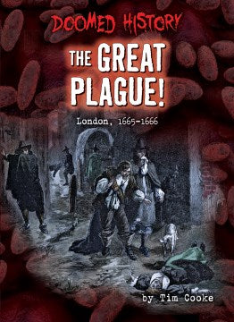 The Great Plague! - MPHOnline.com