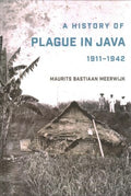 A History of Plague in Java, 1911?1942 - MPHOnline.com